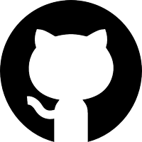 GitHub Icon