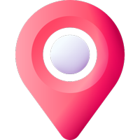 Location Icon